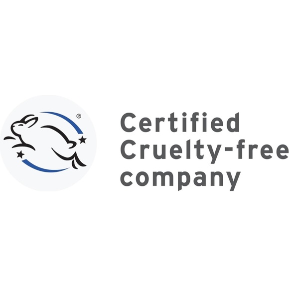 Zatik Relieve Eye Serum for All skin types 1.0 fl oz. - Picture 5 of 5